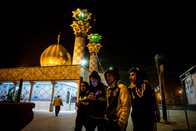 اما دختران ملوانی با سختکوشی امیدوار به کسب مقام در لیگ بانوان هستند.